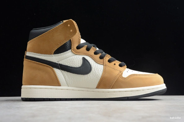 Reps year rookie of the air 1 555088-700 jordan 0324